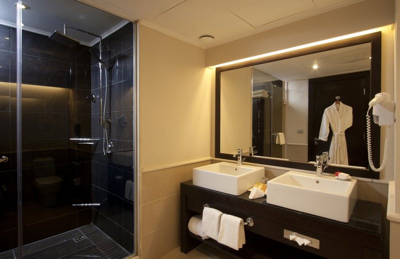 Cleopatra Luxury Resort Sharm El Sheikh, Sharm el-Sheikh Cleopatra Luxury Resort Sharm El Sheikh, Sharm el-Sheikh