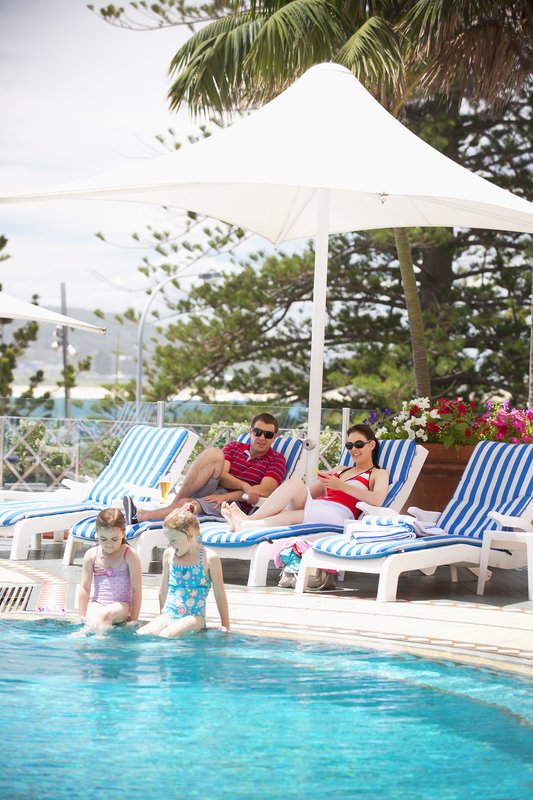 Crowne Plaza Terrigal Hotel, New South Wales Crowne Plaza Terrigal Hotel, New South Wales