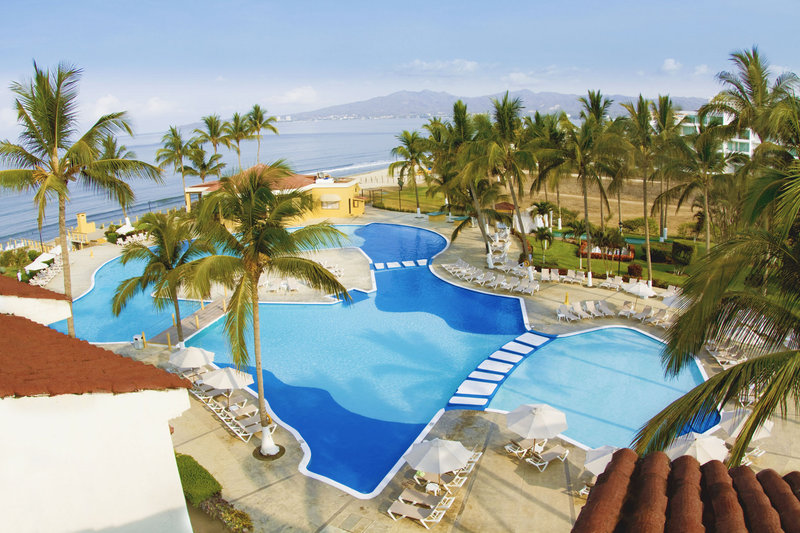 Samba Vallarta Hotel, Puerto Vallarta Samba Vallarta Hotel, Puerto Vallarta