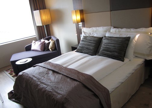 Clarion Hotel & Congress Trondheim, Trondheim Clarion Hotel & Congress Trondheim, Trondheim