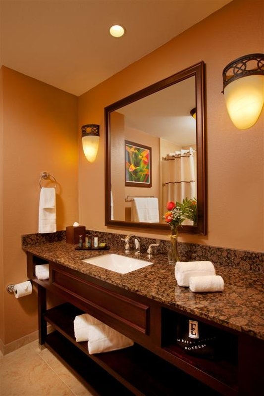 Embassy Suites Orlando-Lake Buena Vista South, Kissimmee Embassy Suites Orlando-Lake Buena Vista South, Kissimmee