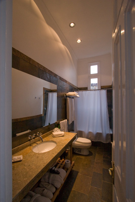Zero Hotel, Valparaíso Zero Hotel, Valparaíso