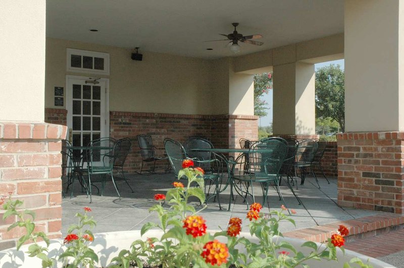 Homewood Suites by Hilton Dallas-Lewisville, Dallas Homewood Suites by Hilton Dallas-Lewisville, Dallas