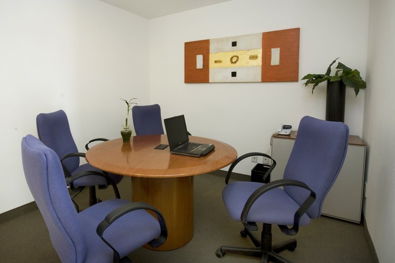 Fiesta Inn San Luis Potosi Glorieta Juarez, San Luis Potosi Fiesta Inn San Luis Potosi Glorieta Juarez, San Luis Potosi