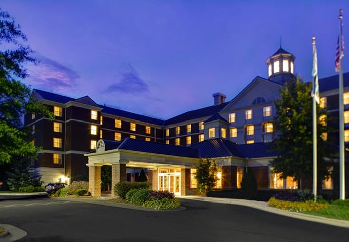 Courtyard By Marriott Chapel Hill, Chapel Hill Courtyard By Marriott Chapel Hill, Chapel Hill