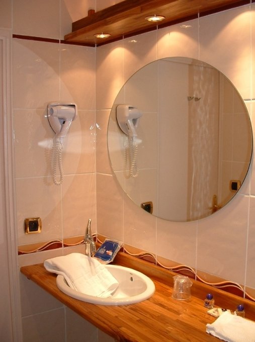 Hotel Kyriad Saint Malo centre Plage, Saint Malo Hotel Kyriad Saint Malo centre Plage, Saint Malo