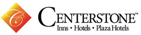 Key West Inn, Newport News Key West Inn, Newport News