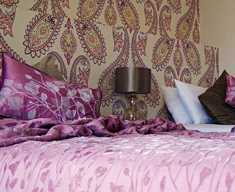 Cottonwood Boutique Hotel, Bournemouth Cottonwood Boutique Hotel, Bournemouth