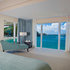 Penthouse