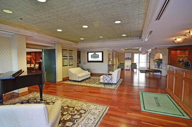 Holiday Inn : Bloomington W MSP Airport Area, Bloomington Holiday Inn : Bloomington W MSP Airport Area, Bloomington