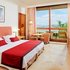 HPNHabitaci NDoble La Pineda