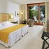 HPNHabitaci NDoble Superior Punta Negra