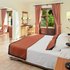 HPNDormitorio Suite Ducal
