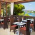 HPNRestaurante Panor Mico