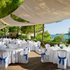 Terraza La Pineda Montaje Boda