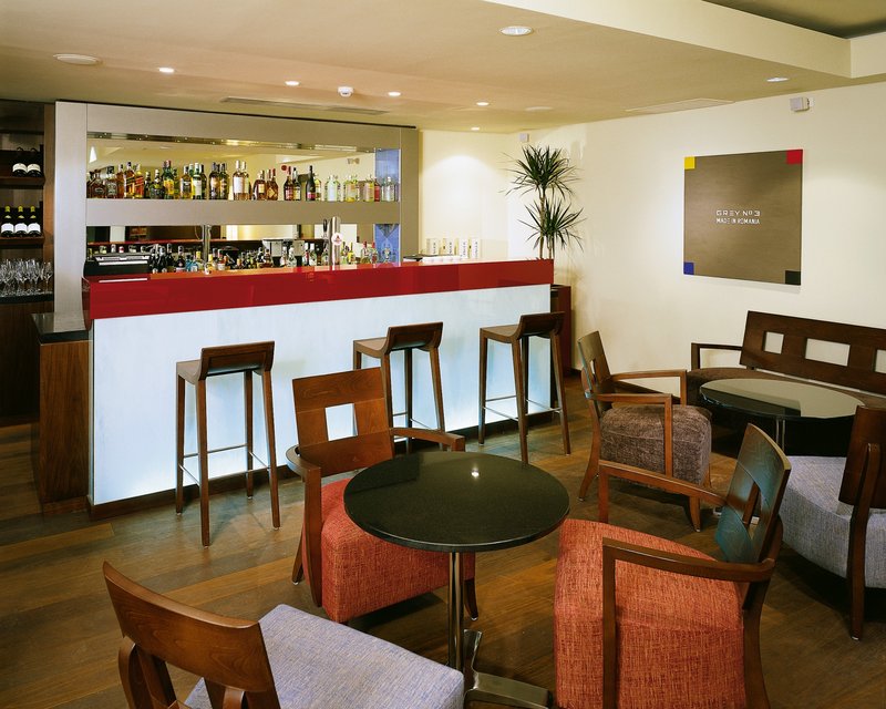 K+K Hotel Elisabeta, Bucharest K+K Hotel Elisabeta, Bucharest