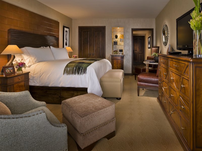 Madeline Hotel & Residences, Auberge Resorts Collection, Telluride Madeline Hotel & Residences, Auberge Resorts Collection, Telluride