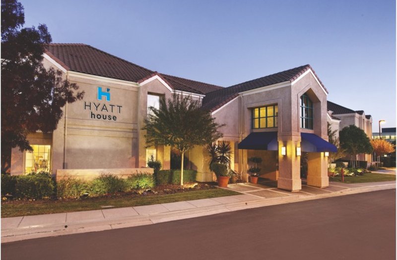 HYATT house Pleasanton, Pleasanton HYATT house Pleasanton, Pleasanton