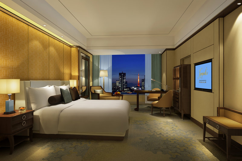 Kempinski Hotel Xiamen, Xiamen Kempinski Hotel Xiamen, Xiamen