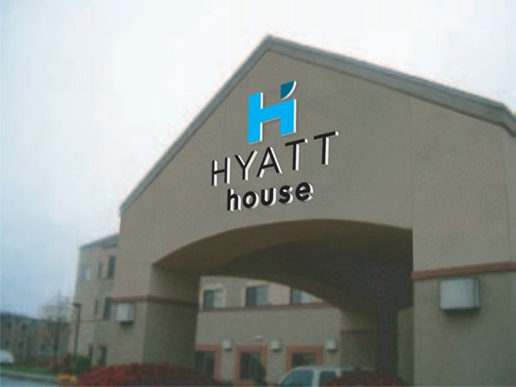 HYATT HOUSE BOSTON WALTHAM, Boston HYATT HOUSE BOSTON WALTHAM, Boston