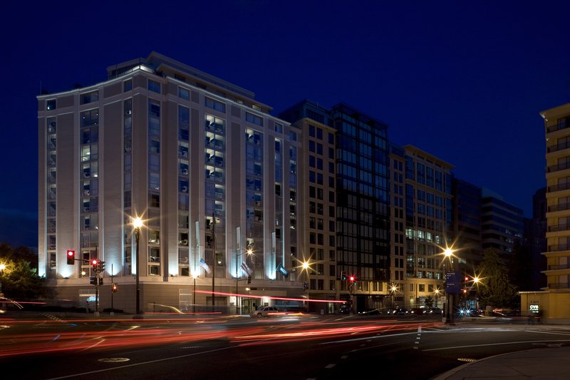Kimpton Donovan Hotel, Washington Kimpton Donovan Hotel, Washington