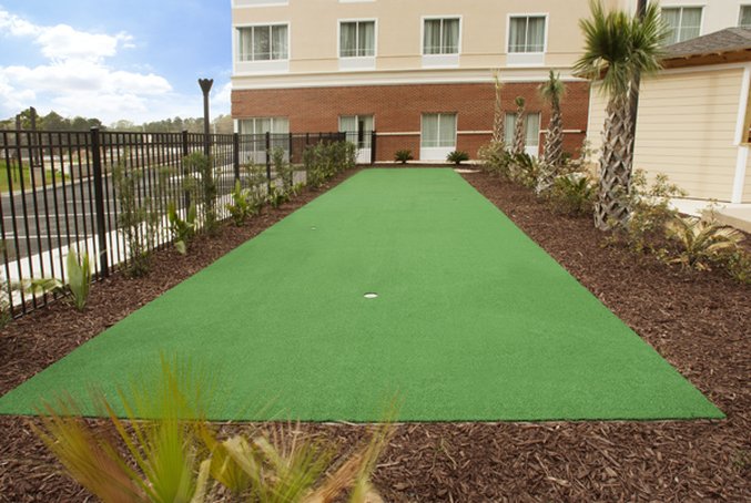 Holiday Inn Dothan, Dothan Holiday Inn Dothan, Dothan