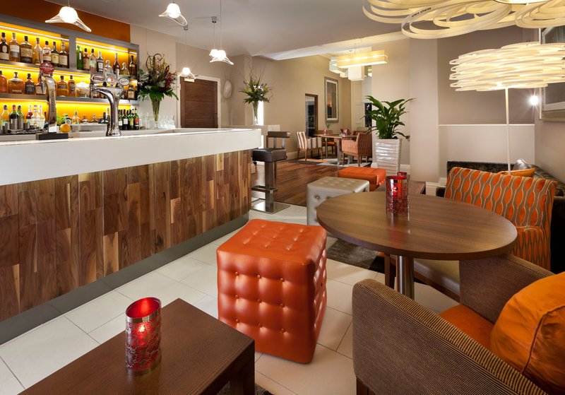 Hotel Indigo Edinburgh, Edinburgh Hotel Indigo Edinburgh, Edinburgh