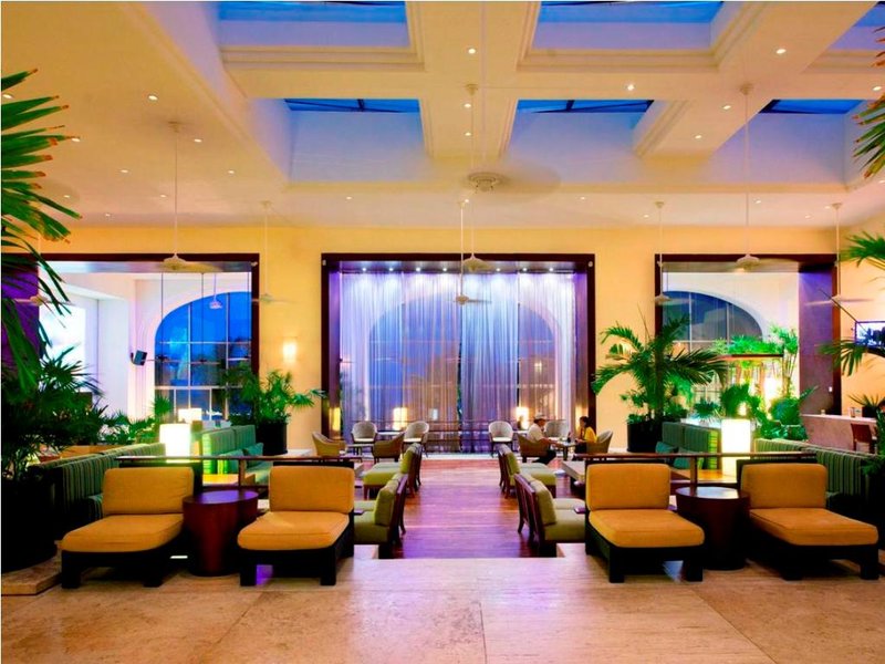 Fiesta Americana Condesa Cancun All Inclusive, Cancun Fiesta Americana Condesa Cancun All Inclusive, Cancun