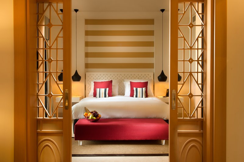 Juweira Boutique Hotel, Salalah Juweira Boutique Hotel, Salalah