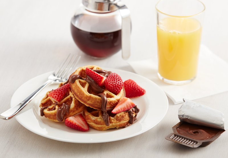Residence Inn By Marriott Raleigh Cary, Cary Residence Inn By Marriott Raleigh Cary, Cary