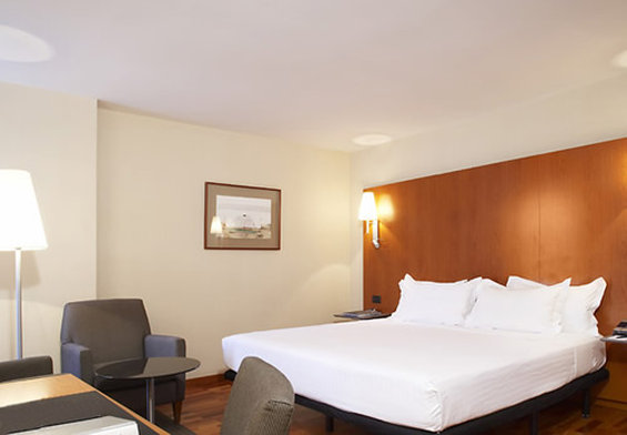 B&B Hotel Castellon, Castellon B&B Hotel Castellon, Castellon