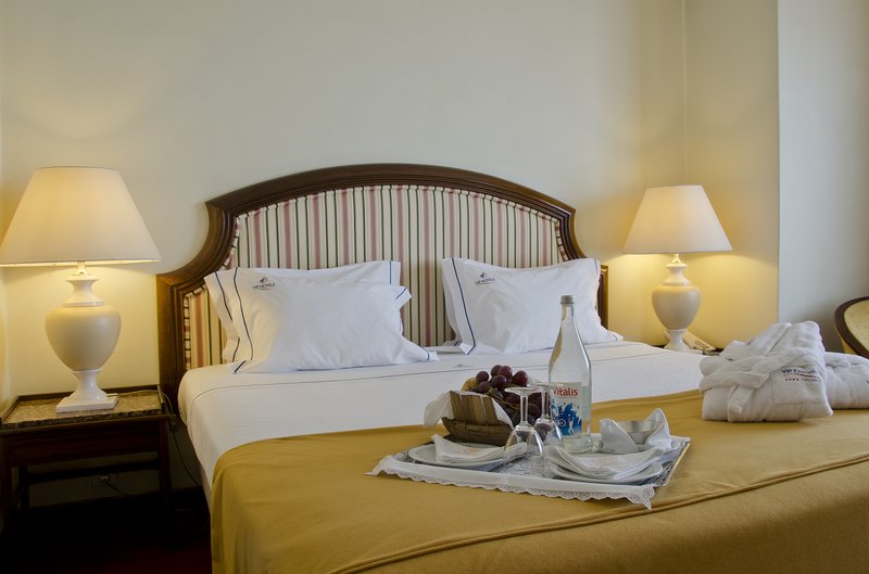 Hotel VIP Executive Diplomatico, Lisbon Hotel VIP Executive Diplomatico, Lisbon
