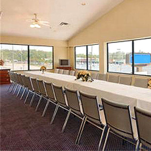 Red Roof Inn Atlanta - Kennesaw State University, Kennesaw Red Roof Inn Atlanta - Kennesaw State University, Kennesaw