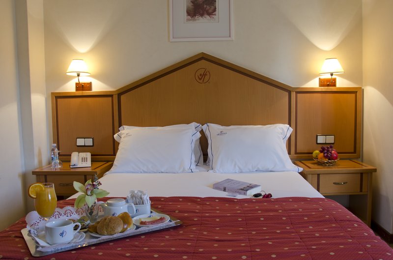 Vip Inn Berna Hotel, Lisbon Vip Inn Berna Hotel, Lisbon