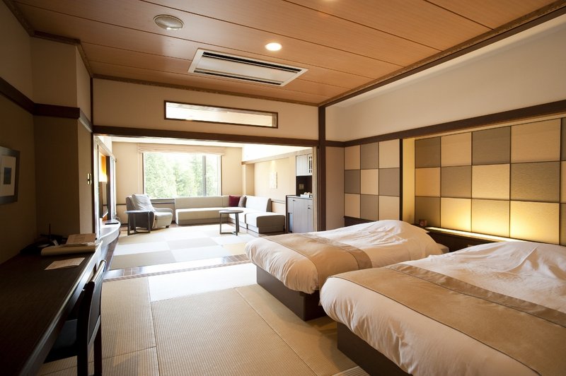 Lake Shikotsu Tsuruga Resort Spa MIZU no UTA, Chitose Lake Shikotsu Tsuruga Resort Spa MIZU no UTA, Chitose