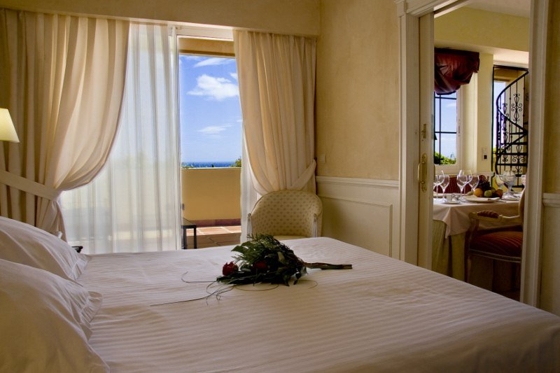 Guadalpin Suites, Marbella Guadalpin Suites, Marbella