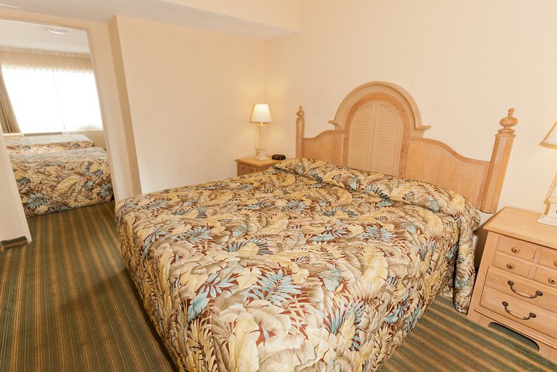 Super 8 by Wyndham Daytona Beach Oceanfront, Daytona Beach Super 8 by Wyndham Daytona Beach Oceanfront, Daytona Beach