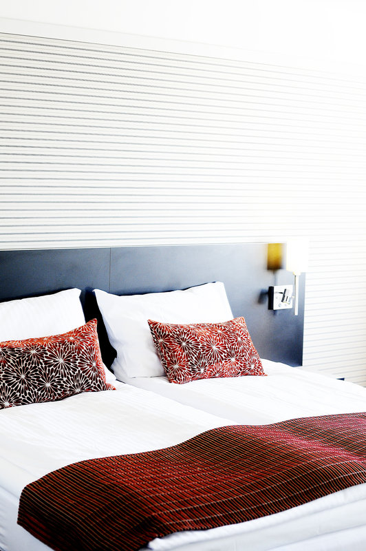 Park Inn by Radisson Stavanger, Stavanger Park Inn by Radisson Stavanger, Stavanger