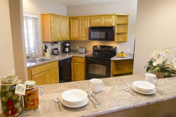 Ridge on Sedona Golf Resort by Diamond Resorts, Sedona Ridge on Sedona Golf Resort by Diamond Resorts, Sedona