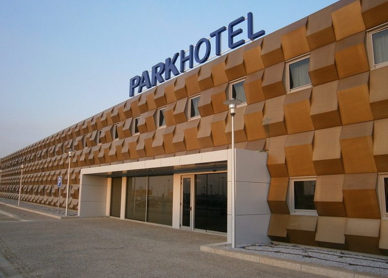 Park Hotel Porto Aeroporto, Porto Park Hotel Porto Aeroporto, Porto