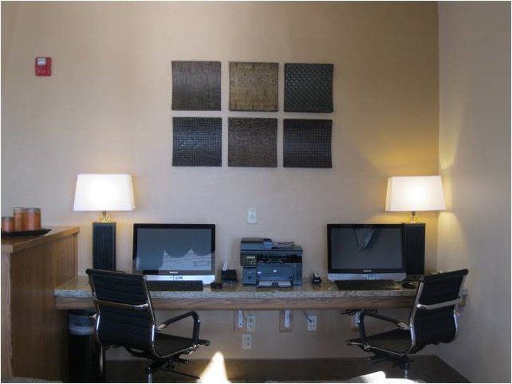 Best Western Plus Plaza Hotel, Longmont Best Western Plus Plaza Hotel, Longmont