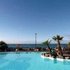 Recreational Facilities