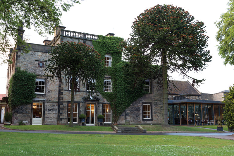 Best Western Plus Sheffield Mosborough Hall Hotel, Sheffield Best Western Plus Sheffield Mosborough Hall Hotel, Sheffield