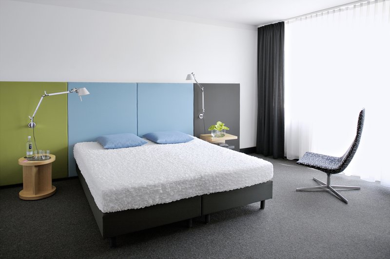 Hotel OTTO Hotel OTTO
