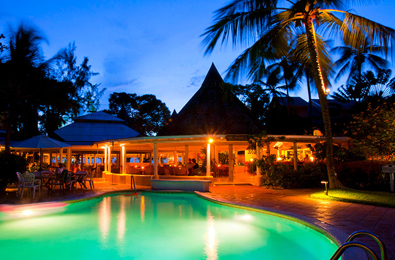 The Club, Barbados Resort & Spa Adults Only - All Inclusive, Bridgetown The Club, Barbados Resort & Spa Adults Only - All Inclusive, Bridgetown