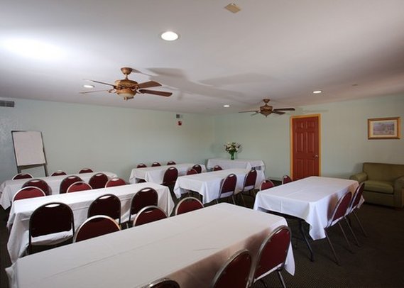 Quality Inn N.A.S.-Corry, Pensacola Quality Inn N.A.S.-Corry, Pensacola