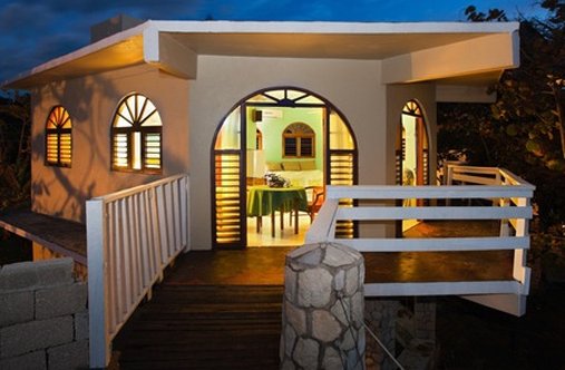 Home Sweet Home Resort, Negril Home Sweet Home Resort, Negril