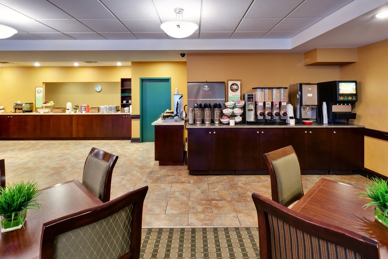 Country Inn & Suites by Radisson, Niagara Falls, ON, Niagara Falls Country Inn & Suites by Radisson, Niagara Falls, ON, Niagara Falls