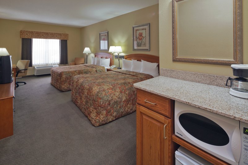 Country Inn & Suites by Radisson, Green Bay East, WI, Green Bay Country Inn & Suites by Radisson, Green Bay East, WI, Green Bay
