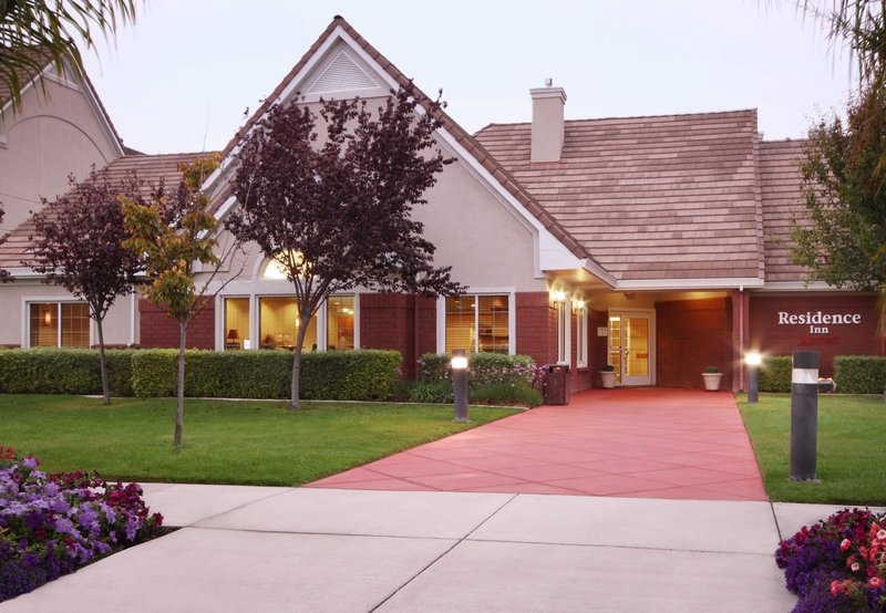 Residence Inn By Marriott Salinas Monterey, Salinas Residence Inn By Marriott Salinas Monterey, Salinas